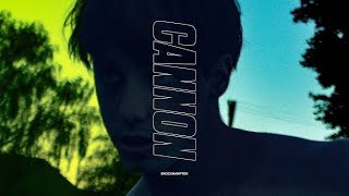 CANNON - BROCKHAMPTON [Cover by Isle]