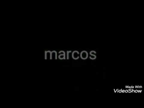 Como activar y usar modo de desarrollador