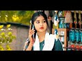 South Hindi Dubbed Romantic Action Movie Full HD 1080p | Viswanth, Pallak Lalwani, Vennela | Love