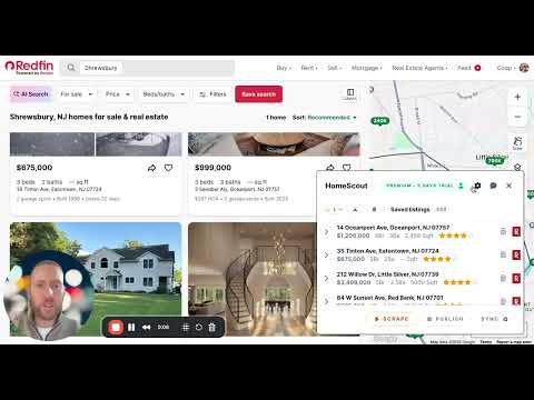 Feedback placeholder