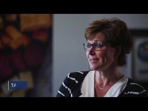 Lakeland University Presents: The Co-Op Story - Our Partners