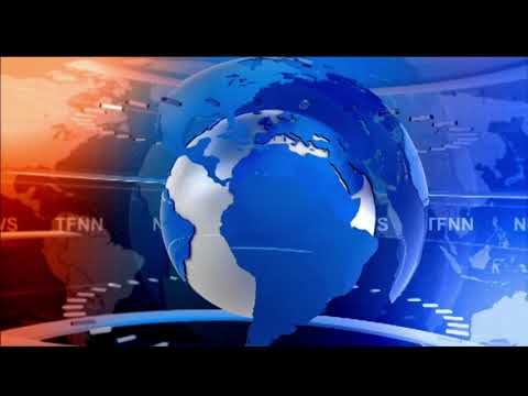 September 23rd, 10AM Market Update on TFNN - Educating Investors