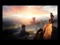 Dragon Age: Inquisition - Once We Were [Cover ...