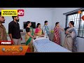 Ethirneechal Thodargiradhu Promo 27 Mar 2026 Tamil Serial Sun TV
