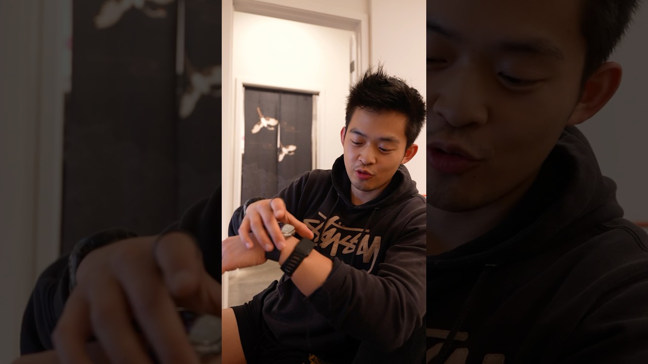 I tested every sleep tracker to find the best one