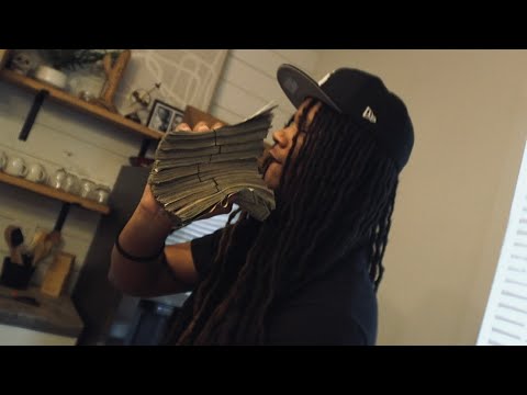 MJPAID - PAID GRETZKY