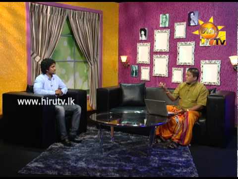 Hiru TV