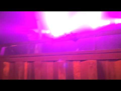 Tom Swoon at Ministry of Sound - London