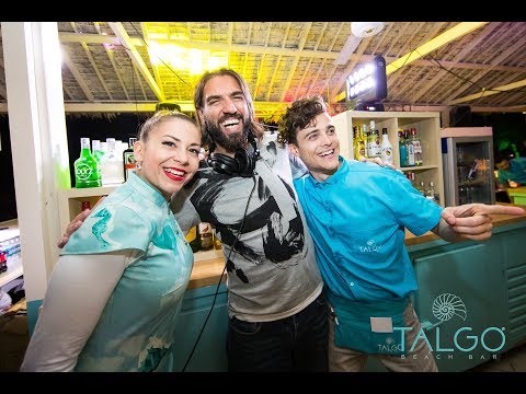 DJ Tarkan - Balkan meets Oriental House Vol. 3