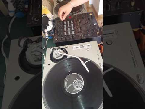 Mauro picotto vs corona