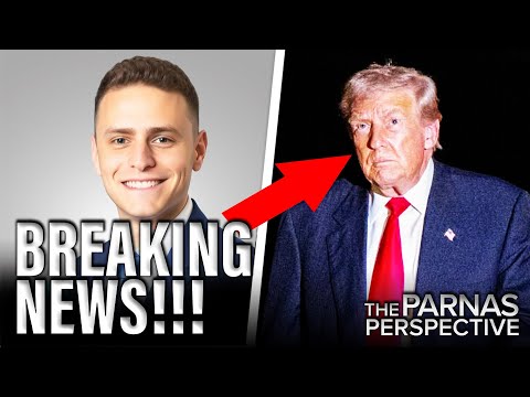 BREAKING: Donald Trump Calls to ARREST and HANG Democratic Lawmakers in TERRIFYING Situation