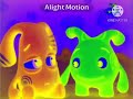 BabyTV Popiz 11 English In G Major 85