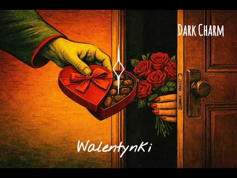Dark Charm - Walentynki 