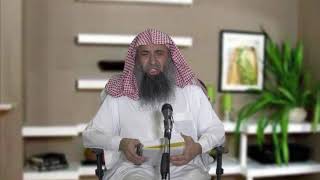 صورة حكم البول في الطريق والظل النافع (الطهارة - باب الاستنجاء ) م16