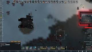Video 9