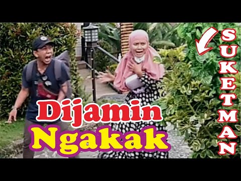 funniest-bushman-prank-at-nature-tourism-make-laughing-all