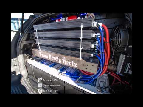 DJ JD-2CHAINZ FT YOUNG THUG-DRESSER(23,29,30)