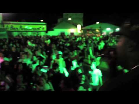 Datapanik - Den Un Rosea