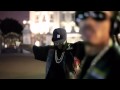 Triple C's - Diamonds & Maybachs Pt. 2 (feat. Suede Royale)