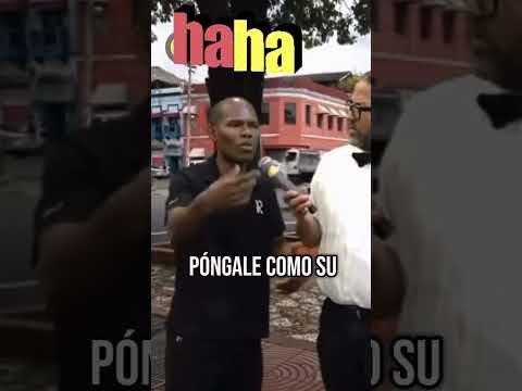 COMO SU PAPÁ 😂 #humor #parati #fy #mexico #memes