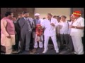 Lion Jagapathi Rao 1991 Kannada Mini Movie