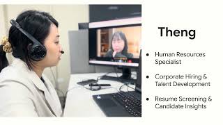 How to Build a Custom AI Assistant for Employment Law | Help Not Hype
