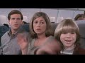 Hd Enhancement Liar Liar Airport Scene