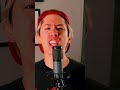 Make it out alive - Mini music video