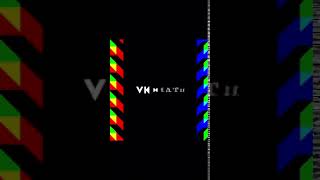 Dangerous and Moving (Intro) (Vanya Kilar Version) - t.A.T.u. [AUDIO]