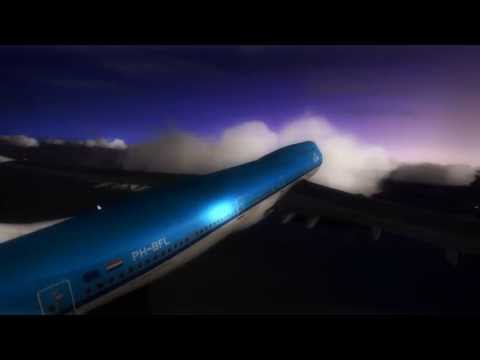 FSX Movie - This is Aviation!