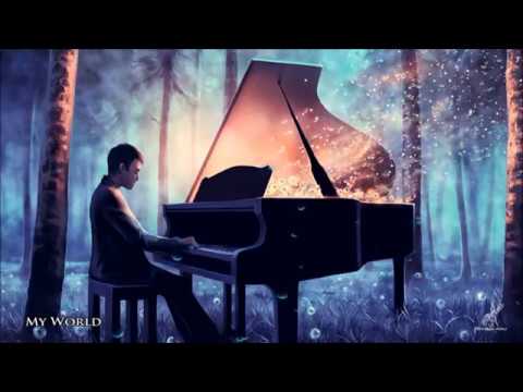 Xpectra feat. Dilnoza Islomova - No Love (ASPARAGUSproject Remix) [Preview]