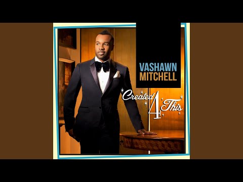 Thumbnail for Awesome God video