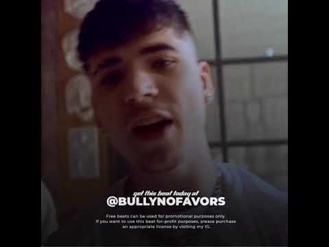 Shiva x Lil Baby “PERICOLO” 🔔 Hard Type Beat