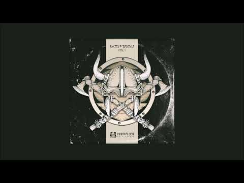 Duncan Gray - His Tiny Brain