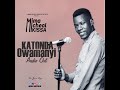KATONDA OWAMANYI BY MIMA MICHEAL MIKISSA New Ugandan Gospel Music 2023