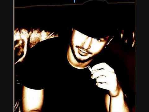 Double G feat B0bby & Betoner.wmv