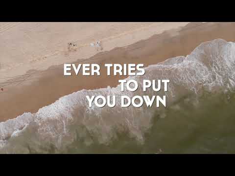 Moon Rocket Feat. Kelli Sae - Always Have Me (Lyric Video)