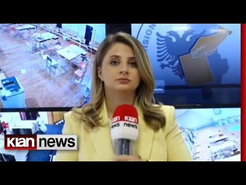 PS fiton zgjedhjet e pjesshme në 5 bashki