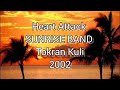 SUNRISE BAND Heart Attack
