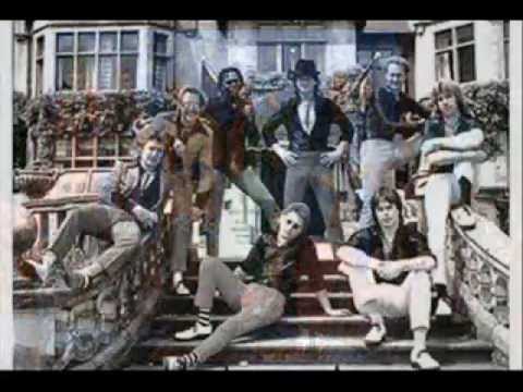 Win Your Heart - Showaddywaddy