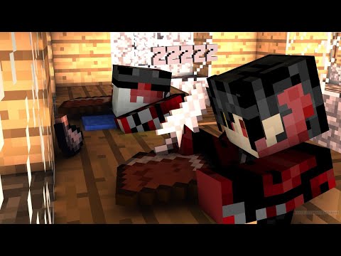 Rokana Magic Ep10 White Man Can Jump