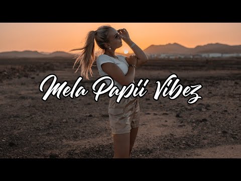 Fallen (WELLZ SYLAAH Remix)