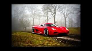 preview picture of video 'Top 10 Super Exotic cars 2013 (In my opinion)'