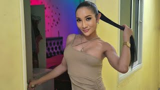 Download lagu Thai Ladyboy Takes Me To Her Room! Pattaya, Thailand 🇹🇭 mp3