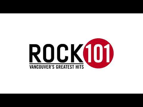 CFMI-FM/New Westminster, British Columbia Legal ID - January 16, 2023