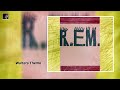 Walters Theme by R.E.M.