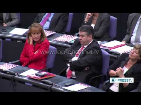 Dekriminalizimi i politikës - Top Channel Albania - News - Lajme