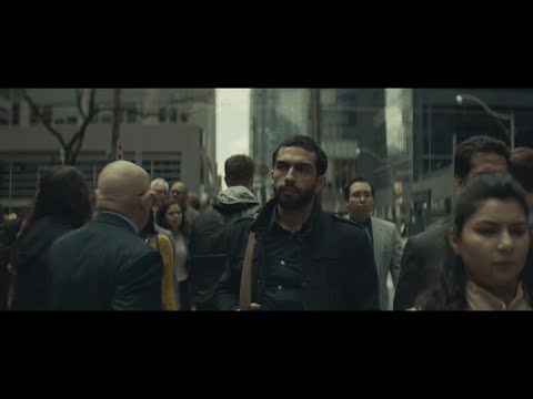 Everyone to the Defense