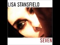 Lisa Stansfield -Stupid Heart 