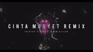 Download lagu DJ CINTA MONYET 🔥 VIRAL TERBARU TIKTOK FULL BASS JEDAG JEDUG mp3 Download lagu DJ CINTA MONYET 🔥 VIRAL TERBARU TIKTOK FULL BASS JEDAG JEDUG mp3